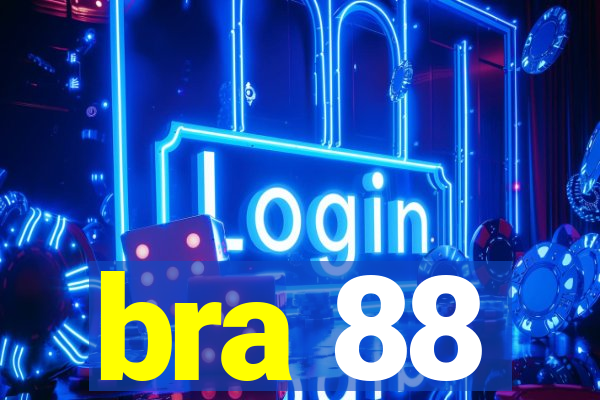 bra 88